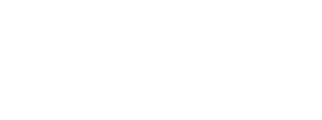 Dropship Academy